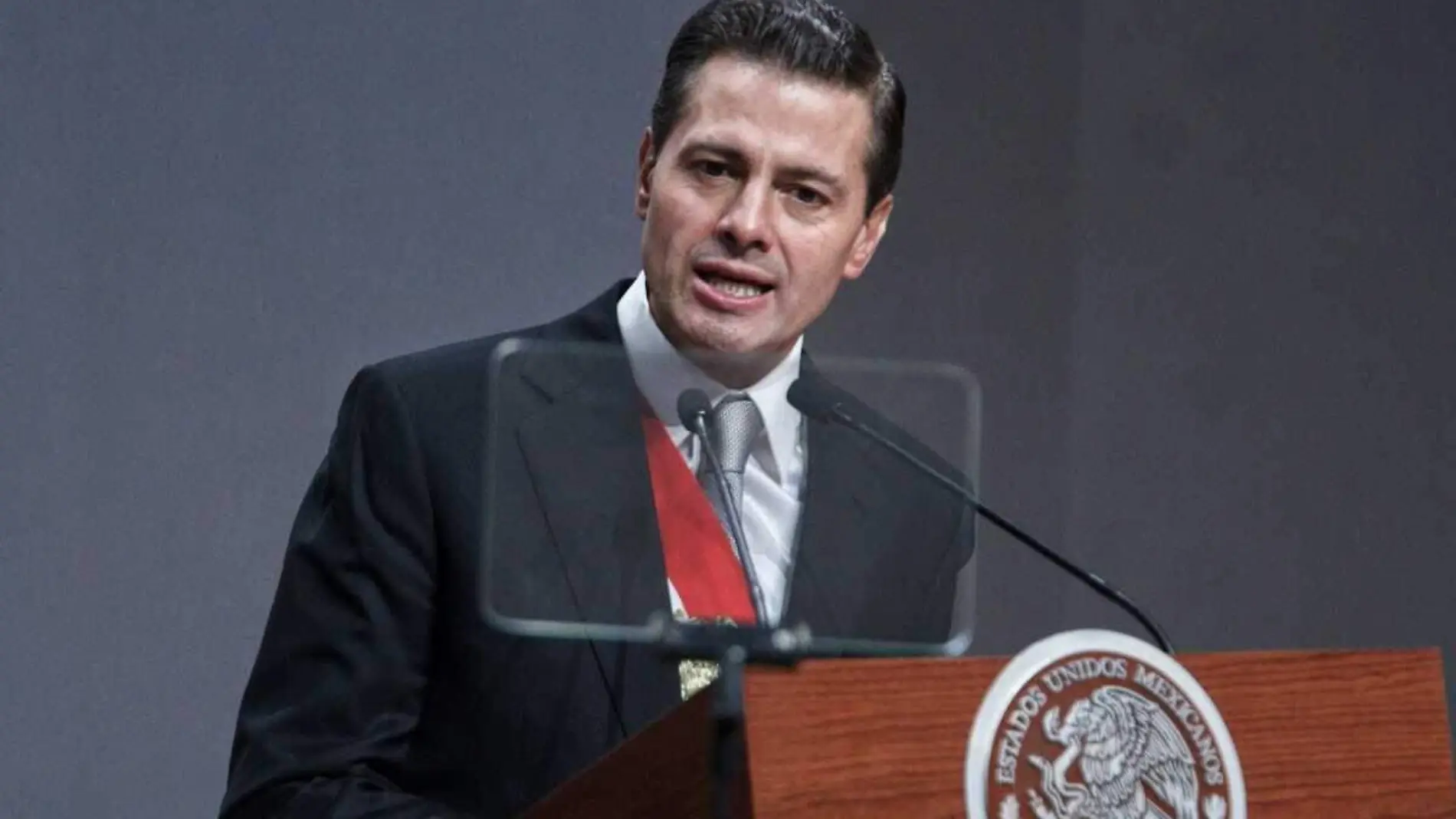 Enrique Peña Nieto_EPN